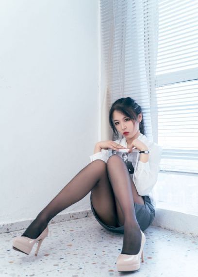 鬼父动漫免费观看