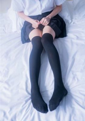 老手 电影