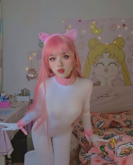 印度xxxx18一19