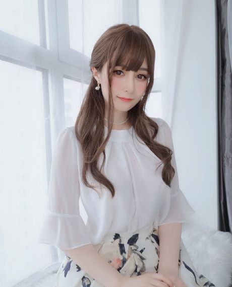 小草免费观看在线播放