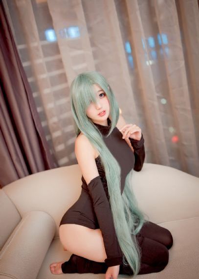 美女与野兽正片免费播放