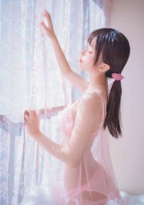 《驭鲛记》电视剧免费观看