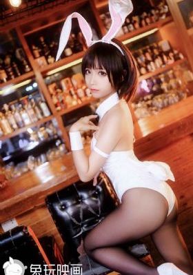 黑兽免费观看