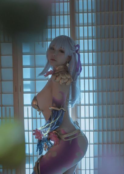剑来全集免费观看完整版
