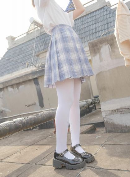 叶子楣伦理