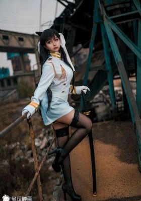 殴美黄色片