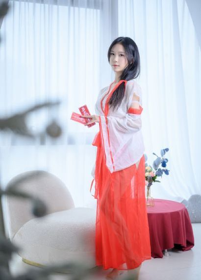僧侣在线观看