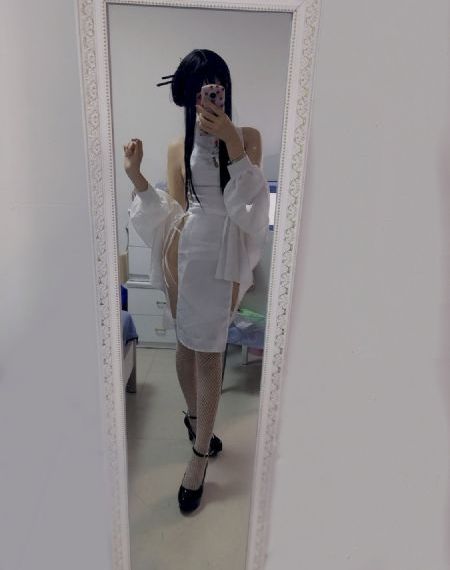 少妇的丰满2奇优影院