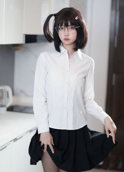羞羞视频导航