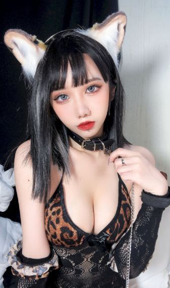 波多野结衣电影在线免费观看