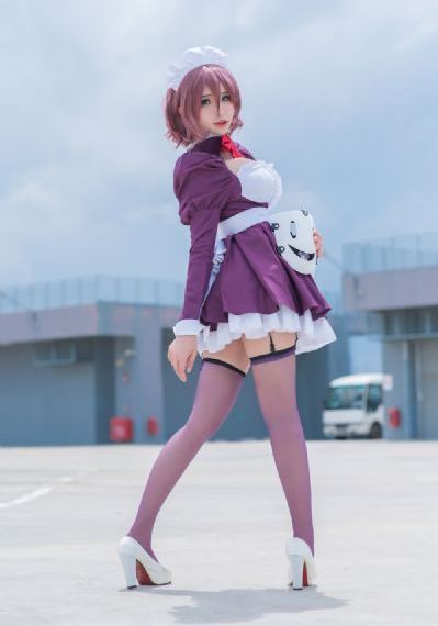 灵契第二季