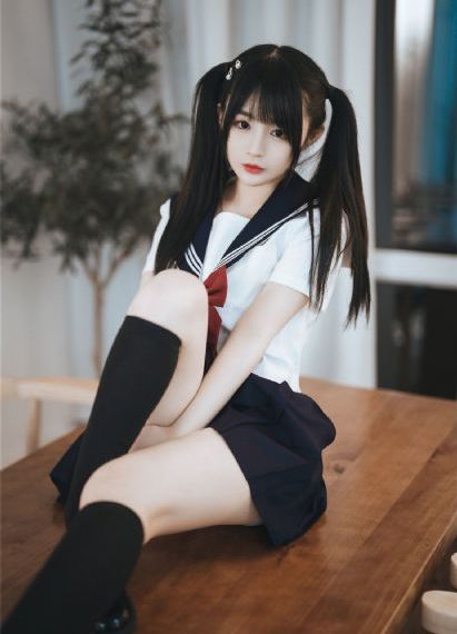 猫狗影院