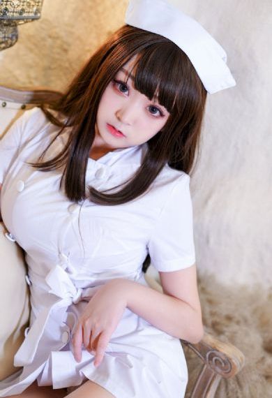 老手2在线