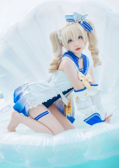 加勒比女海盗2在线