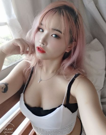 唐朝诡事录之西行第二部
