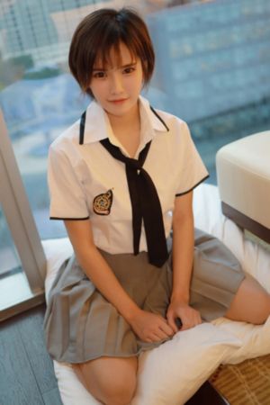 1—56集电视剧免费