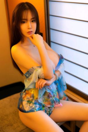 九龙城寨之围城在线观看