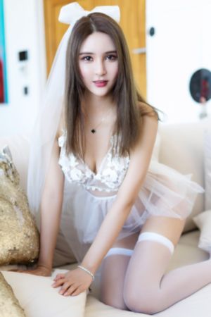 干柴烈火在线观看