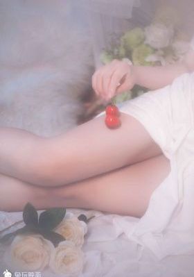 樱兰高校男子公关部全集免费