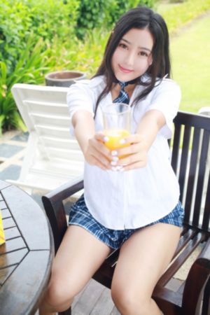 密恋电影