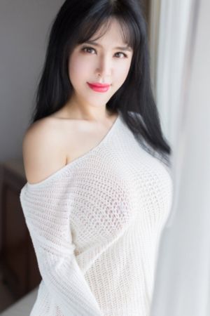 左手吃斋