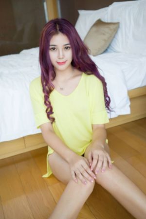 灰色的果实哪里有黄
