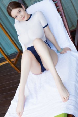 一路朝阳36集免费观看