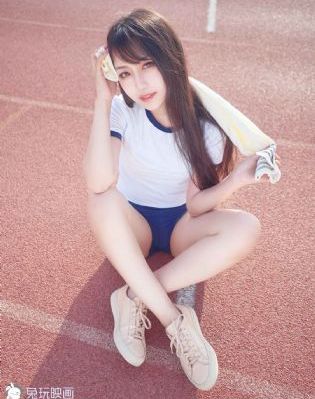金刚葫芦动画片全集播放