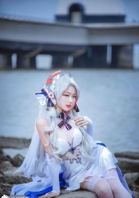 天堂网在线视频