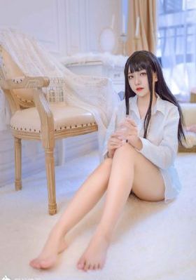 末日危途 电影