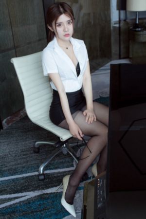 调教女仆2在线播放