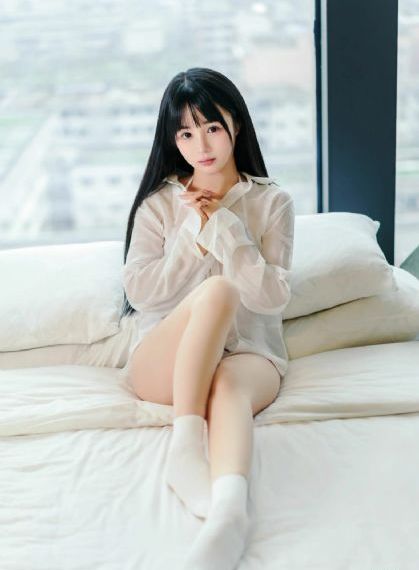 女s女m