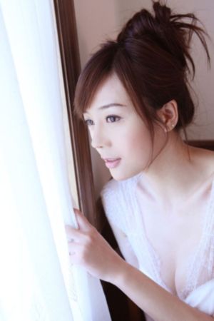 厨房的欢愉日本hd电影
