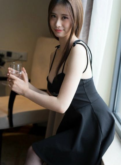 你有一封信全集完整版