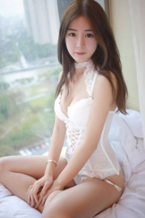 电影b级文件