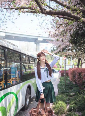 大江大河第三部50免费观看