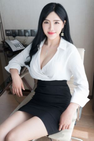 唱歌的大姐姐第一季完整版