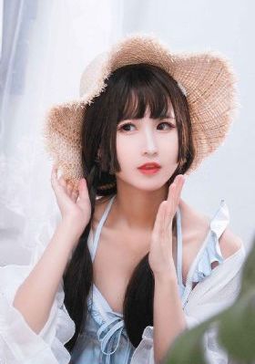 裸体丰满老女人hd