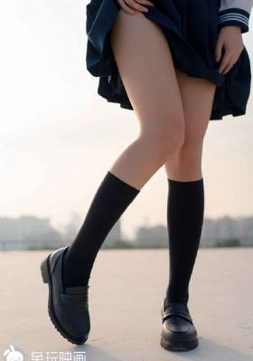 曼娜回忆录原版高清视频