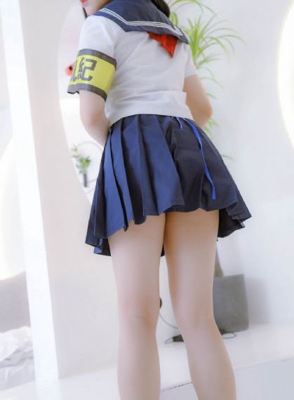 艹逼电影