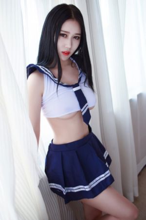 照亮你电视剧全集免费观看
