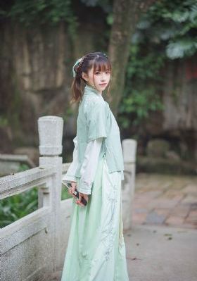 我的中尉先生免费观看第二季
