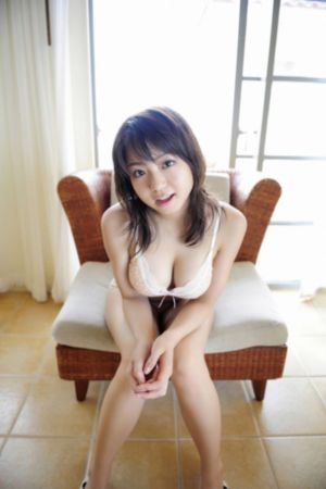 秋霞视频在线观看