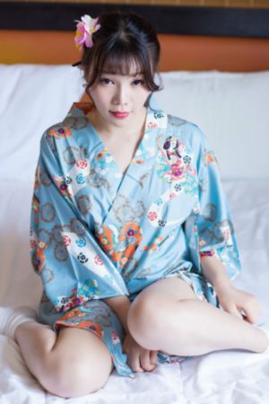 妙不可言动画动漫