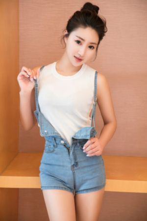 乡村爱情第16部电视剧
