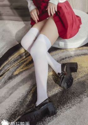 公交车上荫蒂添的好舒服h