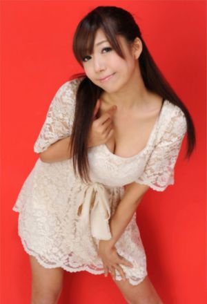 高压监狱法国电影