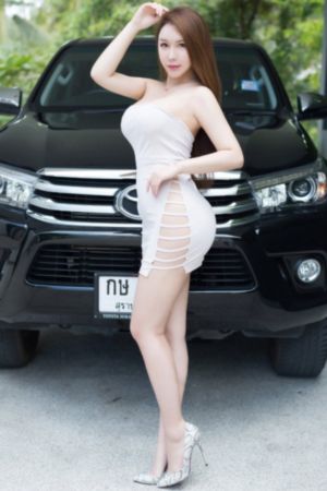余生有涯 电视剧