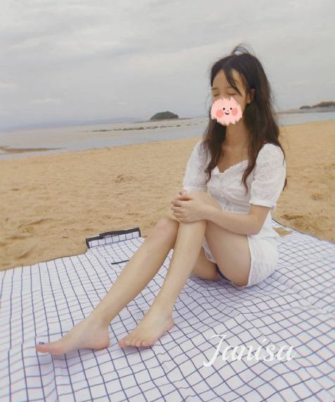 365大佬第4季今时之余