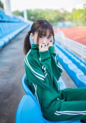91丨九色丨国产在线